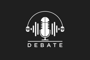 Debate 93